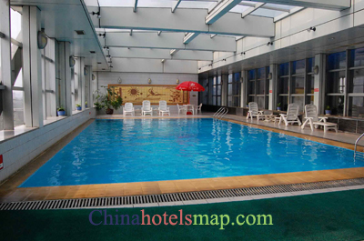 Shijiazhuang-Hebei-Century-Hotel-pool-01