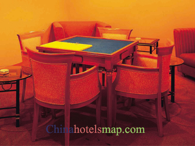 Shijiazhuang-Hebei-Century-Hotel-qipai-01