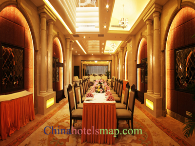 Shijiazhuang-Hebei-Century-Hotel-restaurant-01