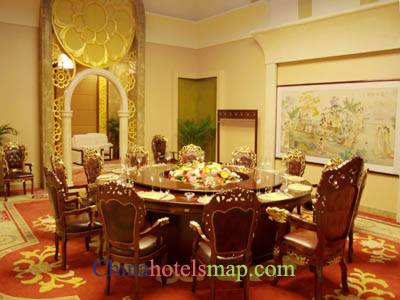 Shijiazhuang-Hebei-Century-Hotel-restaurant-02
