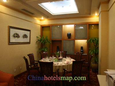 Shijiazhuang-Hebei-Century-Hotel-restaurant-03