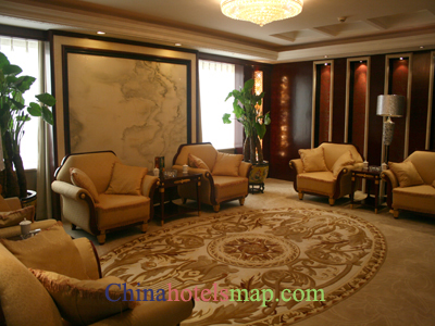 Shijiazhuang-Hebei-Century-Hotel-room-01