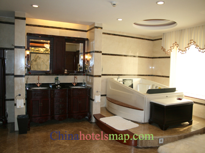 Shijiazhuang-Hebei-Century-Hotel-room-02