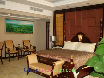 Shijiazhuang-Hebei-Century-Hotel-room-03