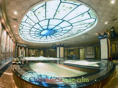 Shijiazhuang-Hebei-Century-Hotel-sauna-01
