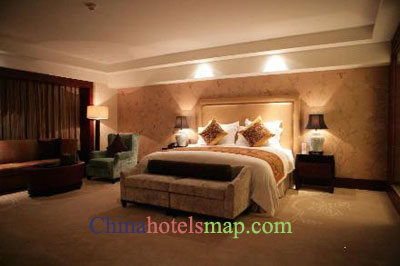 Shijiazhuang-Hebei-Grand-Hotel-guestroom-1b