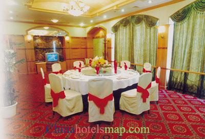 Shijiazhuang-Yanshan-Hotel-restaurant-01