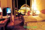 Shijiazhuang-Yanshan-Hotel-room-01