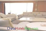 Shijiazhuang-Yanshan-Hotel-room-02