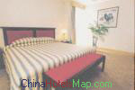 Shijiazhuang-Yanshan-Hotel-room-03