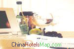 Shijiazhuang-Yanshan-Hotel-room-04