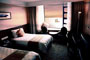 Suzhou-BaoDao-Garden-Hotel-guestroom-2b