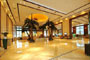 Suzhou-BaoDao-Garden-Hotel-lobby