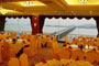 Suzhou-BaoDao-Garden-Hotel-restaurant
