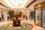 Suzhou-Dongshan-Hotel-lobby