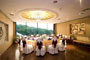 Suzhou-Dongshan-Hotel-restaurant