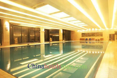 Suzhou-Dongshan-Hotel-pool