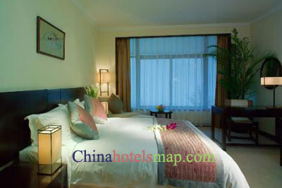 Suzhou-Garden-Hotel-guestroom-1b