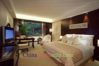 Suzhou-Garden-Hotel-guestroom-2b