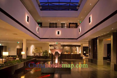 Suzhou-Garden-Hotel-lobby