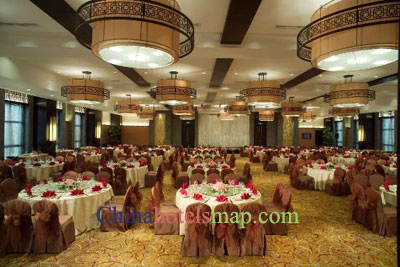 Suzhou-Garden-Hotel-restaurant