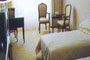 Suzhou-Gentleman-Hotel-guestroom