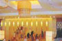 Suzhou-Gentleman-Hotel-lobby