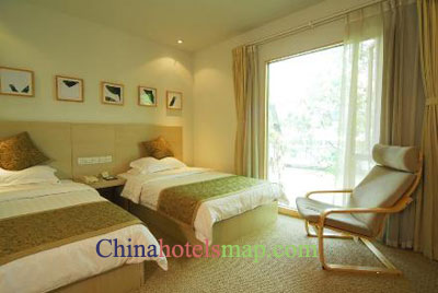 Suzhou-Gusu-Hotel-guestroom-1b