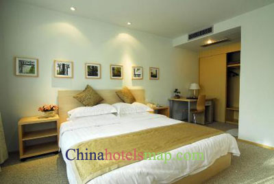Suzhou-Gusu-Hotel-guestroom-2b