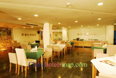 Suzhou-Gusu-Hotel-restaurant