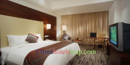Suzhou-Holiday-Inn-Youlian-guestroom-1b
