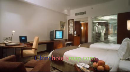 Suzhou-Holiday-Inn-Youlian-guestroom-2b