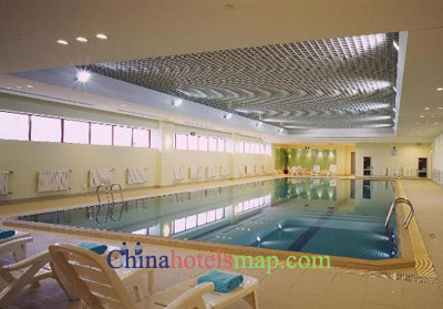 Suzhou-Holiday-Inn-Youlian-pool