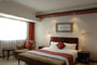 Suzhou-Lexiang-Hotel-guestroom-2b