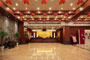 Suzhou-Lexiang-Hotel-lobby