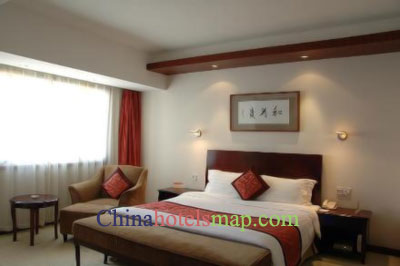Suzhou-Lexiang-Hotel-guestroom-2b