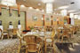 Suzhou-Lidu-Hotel-restaurant-1b