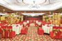 Suzhou-Lidu-Hotel-restaurant-2b