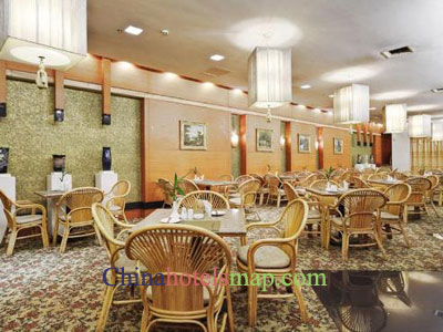 Suzhou-Lidu-Hotel-restaurant-1b