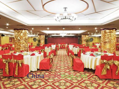 Suzhou-Lidu-Hotel-restaurant-2b