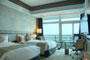 NewSuzhou-International-Hotel-guestroom-1b