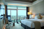 NewSuzhou-International-Hotel-guestroom-2b