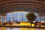 NewSuzhou-International-Hotel-lobby