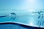 NewSuzhou-International-Hotel-pool
