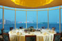 NewSuzhou-International-Hotel-restaurant