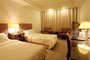 Suzhou-Oriental-Harbour-Hotel-guestroom-2b
