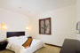 Suzhou-Qianshengyuan-Hotel-guestroom-1b