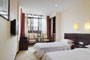 Suzhou-Qianshengyuan-Hotel-guestroom-2b