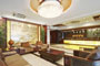 Suzhou-Qianshengyuan-Hotel-lobby