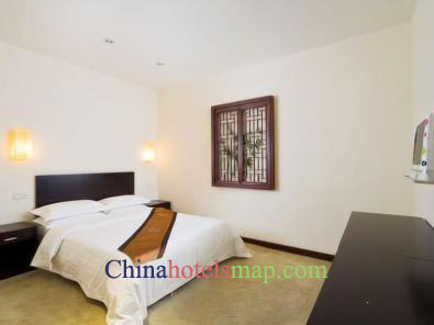 Suzhou-Qianshengyuan-Hotel-guestroom-1b